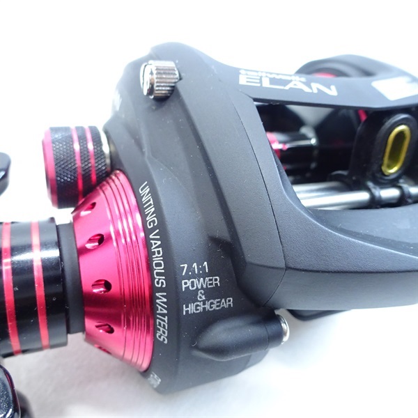 エランワイドパワープラス７１Ｒ